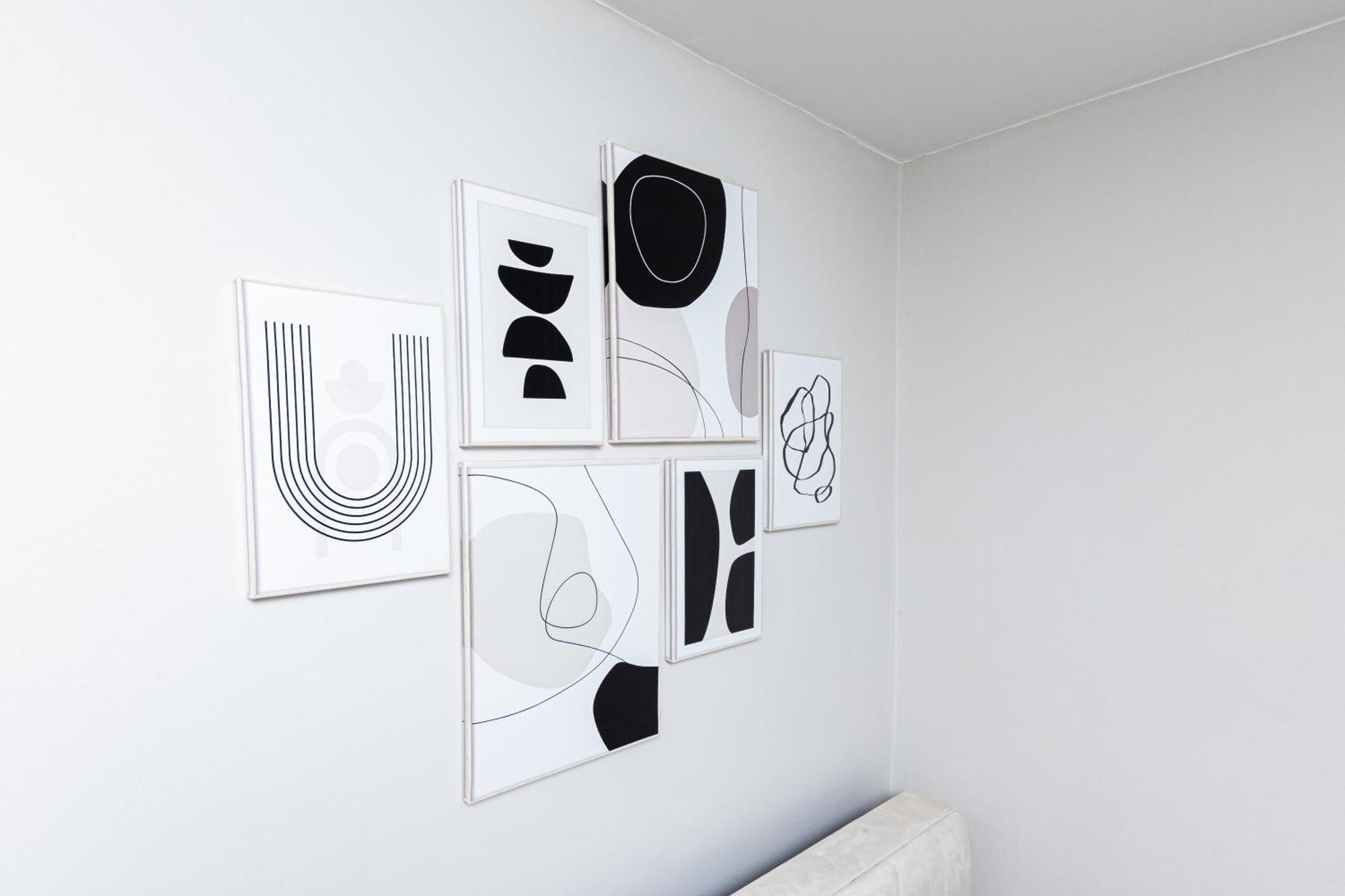 런던 Park House, Refurbed Modern Interior, Located In Finsbury Park 아파트 외부 사진