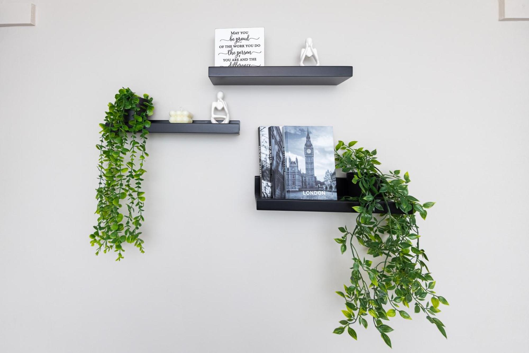 런던 Park House, Refurbed Modern Interior, Located In Finsbury Park 아파트 외부 사진