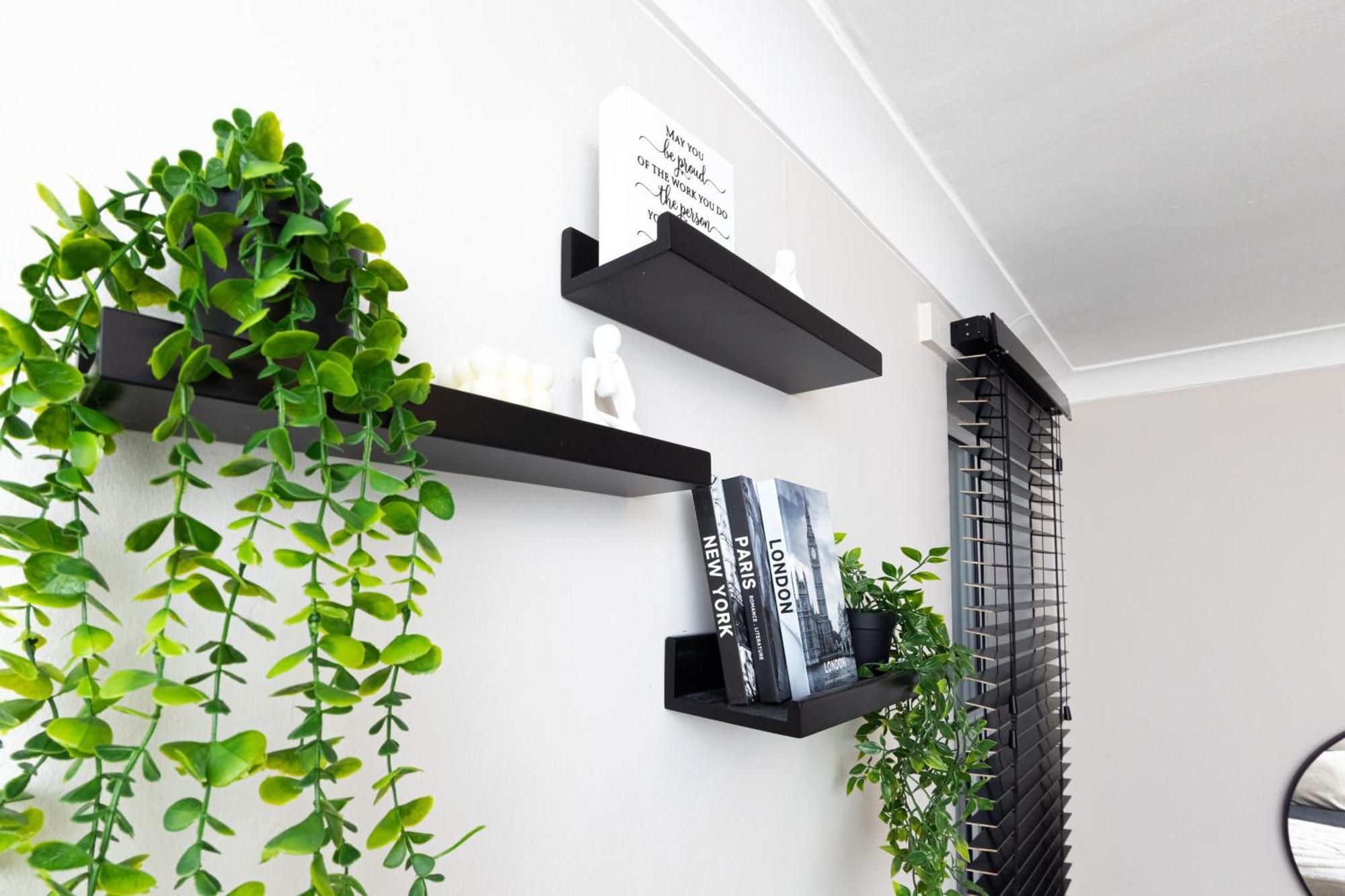 런던 Park House, Refurbed Modern Interior, Located In Finsbury Park 아파트 외부 사진